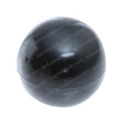 Picture of Knob