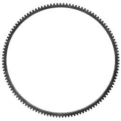 Picture of Gear - Flywheel Ring