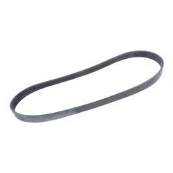 Picture of Belt - Serpentine