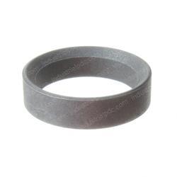 Picture of Spacer