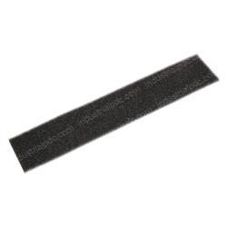 Picture of Gasket