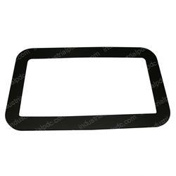 Picture of Es2832 Gasket Movable Lid
