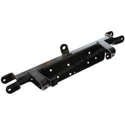 Picture of Weldmt Front Axle