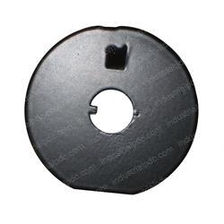 Picture of Guide Wire Weldment