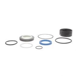 Picture of Seal Kit - Hydraulic Cylinder