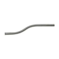 Picture of Tube - Dipstick-Silver