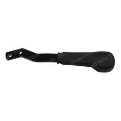 PARTSLIFT AA1043785 LEVER - HAND TILT