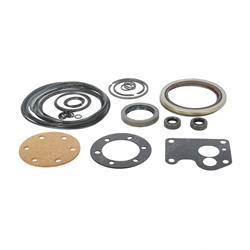 Picture of Kits Seal Ring