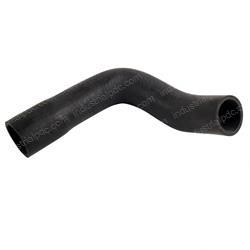 Picture of Hose - Upper