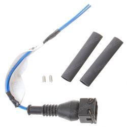 Picture of Connector S/a Lpg I