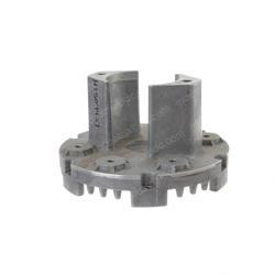 Picture of Shield - Electric Motor