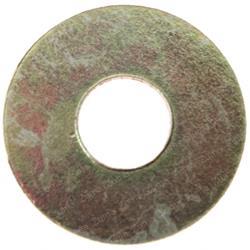 XKCB-00011