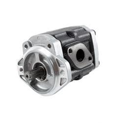 Picture of Pump - Hydraulic