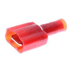 Picture of Lugs - Cable - Bag of 100