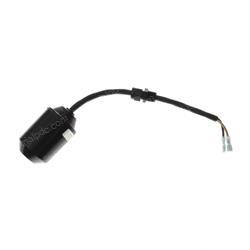 Picture of Switch Float Mechanical 120v