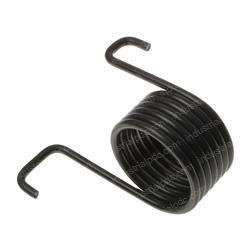 Picture of Spring - Torsion