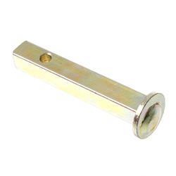 Picture of Bar Door Drive