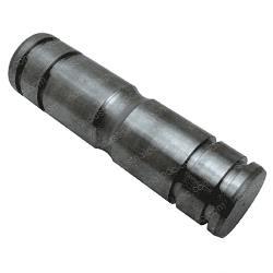Picture of Shaft