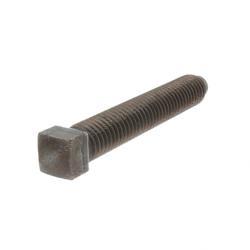 Picture of Setscrew