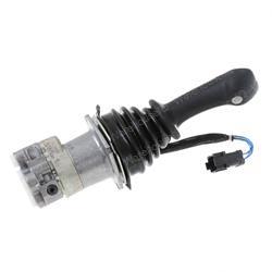 JCB 332/P9137 JOYSTICK