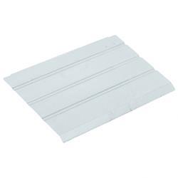 Picture of Divider