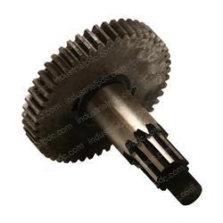 Picture of Gear - Drive Axle Assembly