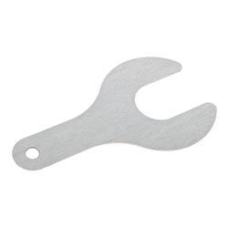 Picture of Shim- Axle- 1.56 X 4.75