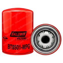 Picture of Filter - Hydraulic