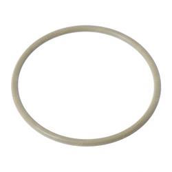 Picture of O-Ring