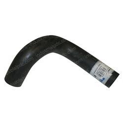 Picture of Hose - Radiator Outlet