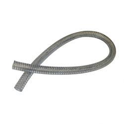 Picture of Hose - Pvc