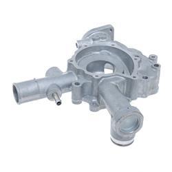 Picture of Body Assy -  Water Pum