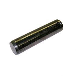 Picture of Pivot Pin
