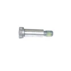 Picture of Bolt - 1/2-13 X 1-1/2 in Shlder