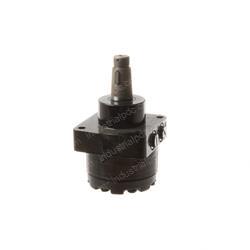 Picture of Motor - Hydraulic