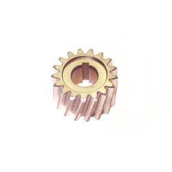 Picture of Gear