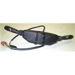 Picture of Switch Assembly - Column