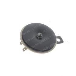 Picture of Horn - 12v 102db 2.8 Diameter