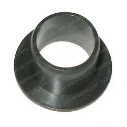 Picture of Bushing - Flange