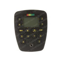 Picture of Display Standar