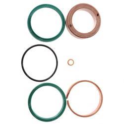 Picture of Seal Kit - Free Lift Cylinder