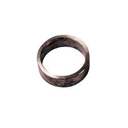Picture of Spacer
