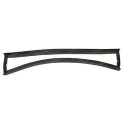 Picture of Pack-Rr Comb Lamp