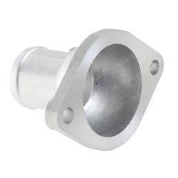 Picture of Waterpump - Part