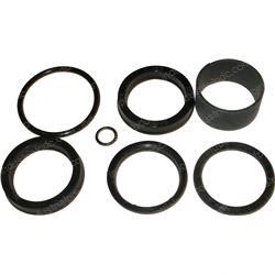 Picture of Seal Kit - Lift Cylinder