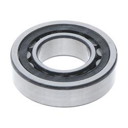 Picture of Bearing