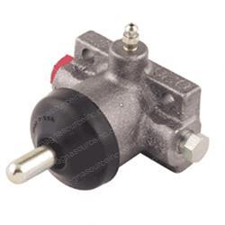 hy-0122435a CYLINDER - BRAKE SLAVE