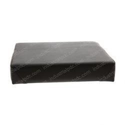 Picture of Seat Cush 19 X 19-1/2 Blk