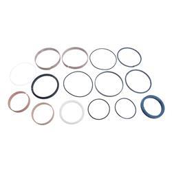Picture of Extend Cylinder Seal Kit 115b