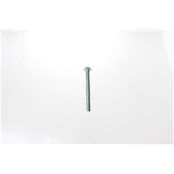 Picture of Screw M6